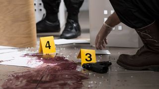 Consulul general onorific al Romaniei la El Salvador a fost asasinat in apartamentul lui. A fost gasit legat, cu un calus in gura