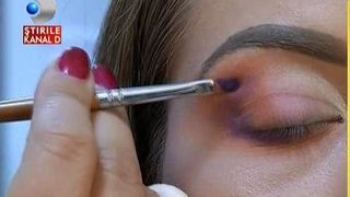 Machiajul de vara. Ce fel de produse ar trebui sa folosim si care sunt tendintele in materie de make-up