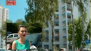 Au venit in vacanta la all inclusive si au plecat cu toxiinfectie alimentara