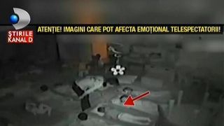 Audieri in cazul gradinitei groazei. Judecatorul refuza sa dea o sentinta pana cand minorii nu sunt adusi in instanta si audiati