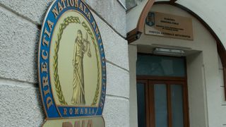 DNA a dipus inceperea urmaririi penale impotriva a sase sefi DIPI