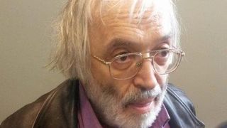 Extradarea lui Bivolaru, amanata din nou! Autoritatile din Suedia nu au trimis toate actele cerute de francezi