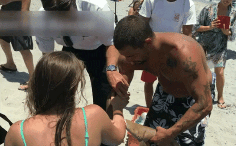 Foto: captura digi24.ro