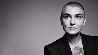 UPDATE Interpreta melodiei "Nothing Compares 2 U", Sinead O'Connor, data disparuta, a fost gasita