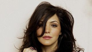 Premonitie inainte de tragedie. O stewardesa EgyptAir a postat o poza in care glumea despre avioanele prabusite