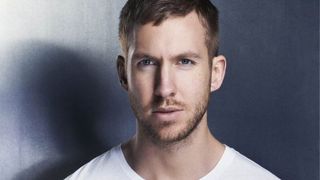 Calvin Harris a fost implicat intr-un accident rutier in Los Angeles