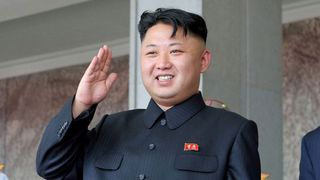 Coreea de Nord vrea sa aiba discutii "sincere si oneste" cu Seulul