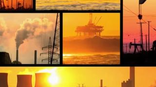 Portugalia atinge un nou record: patru zile, si-a mentinut toate becurile aprinse, numai din energie regenerabila