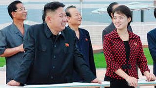 Liderul nord-coreean Kim Jong-un vrea sa ii gaseasca surorii sale un sot printr-un concurs. Ce pretentii are dictatorul de la viitorul sau cumnat