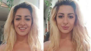 O studenta a renuntat la facultate si a plecat in Siria sa lupte impotriva teroristilor ISIS