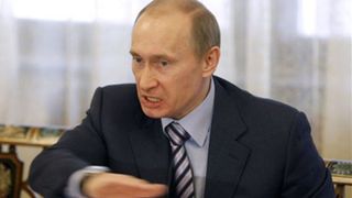 Vladimir Putin avertizează: Rom&acirc;nia şi Polonia se află &icirc;n vizorul rachetelor Rusiei. "Vom fi fortati sa reactionam"