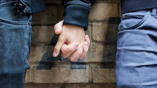 Sexul &icirc;ntre homosexuali cauzează cutremure, sustine un cleric musulman