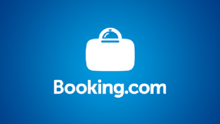 Booking.com, datorii fiscale de 356 de milioane euro in Franta. Compania de rezervari turistice este verificata si in Italia