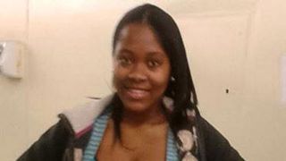 Tanara, impuscata mortal in timp ce avea grija de un baiat de 3 ani. Cu ultima suflare a dezvaluit politistilor cine a tras in ea