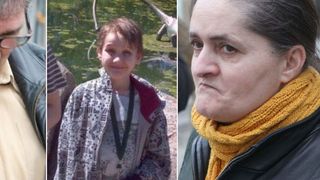 Caz cutremurator in Canada: o familie de romani este acuzata ca si-a lasat copilul sa moara. In loc sa ii dea tratament, parintii s-au rugat la Dumnezeu: "Era numai piele si os"