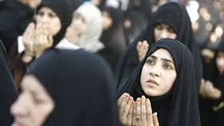 ISIS a ars de vii 19 femei pentru ca au refuzat sa intretina relatii sexuale cu ei: "Nimeni nu a putut face nimic pentru a le salva", spun martorii