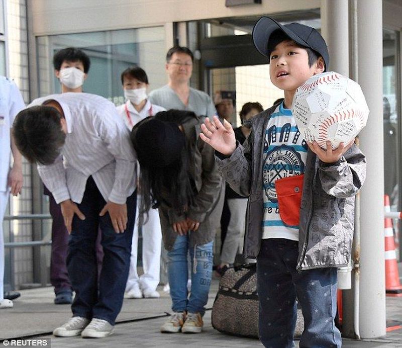 Sursa foto: dailymail.co.uk
