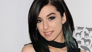 Motivul pentru care cantareata Christina Grimmie a fost impuscata ramane necunoscut. Tot ce se stie e ca atacatorul a calatorit special pentru a o intalni pe artista