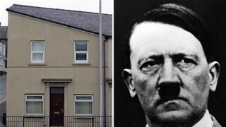 Casa lui Hitler ar putea fi demolata pentru a nu deveni un loc de pelerinaj pentru neonazisti. Ministrul austriac de interne: "Ar fi solutia cea mai curata"