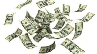 Primul om din lume care va primi 1.250 de dolari pe luna pentru a nu face nimic timp de un an!