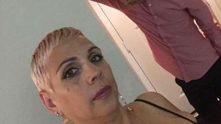 A invins cancerul, insa si-a dat viata pentru a-si salva fiul in tragedia de la clubul Pulse din Orlando