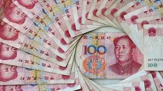 Scandal. Camatarii din China le cer studentelor fotografii cu ele dezbracate drept colateral, ce sunt pune pe internet in caz de neplata