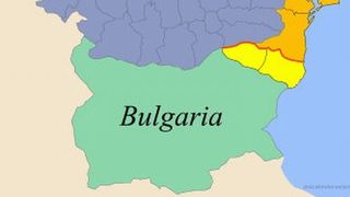 Bulgaria refuza sa participe la initiativa Romaniei privind o flota comuna la Marea Neagra