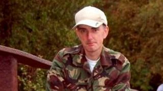 Dezvaluiri. Cine este uciasul lui Jo Cox, parlamentara britanica ucisa: A fost sub ingrijire pentru afectiuni psihice