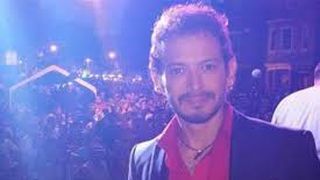 O noua tragedie socheaza SUA. Dupa moartea Christinei Grimmie, un alt concurent la "The Voice" a fost ucis. Artistul a fost impuscat in plina strada, chiar in ziua in care implinea 45 de ani