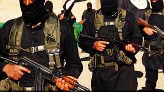 ISIS ameninta unitatile americane din intreaga lume. Amenintarea jihadistilor e cat se poate de reala, anunta serviciile secrete sud-coreene