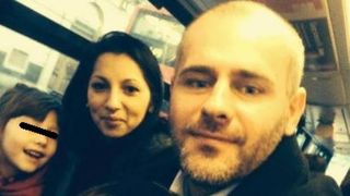 Decizie devastatoare pentru familia Barbu. Justitia din Marea Britanie a decis sa-i dea copiii spre adoptie cuplului de homosexuali