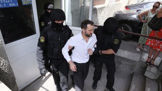 Sursa foto: ziarulnational.md