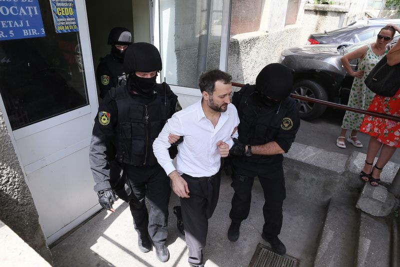 Sursa foto: ziarulnational.md