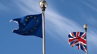 BREXIT. Marea Britanie decide, astazi, daca paraseste sau ramane in Uniunea Europeana