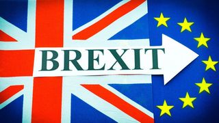 Tabara pro-UE conduce cu pana la 10 puncte in fata taberei Brexit