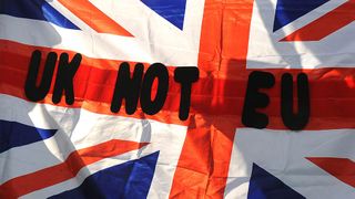 Ce intentioneaza sa faca Uniunea Europeana dupa ce Marea Britanie a decis parasirea blocului comunitar