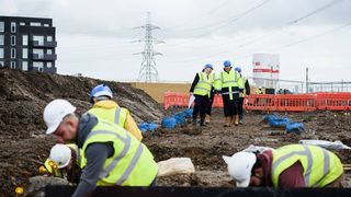 Ce se intampla cu romanii din Marea Britanie dupa rezultatul referendumului