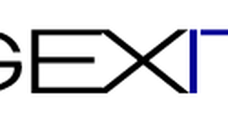 Angela Merkel acuzata de propria tara pentru Brexit. Partidul Alternativa pentru Germania ameninta cu Gexit