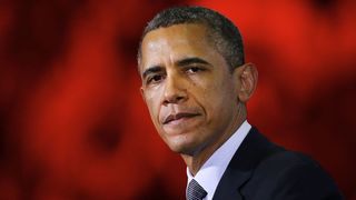 Anuntul lui Barack Obama, dupa ce Marea Britanie a decis sa iasa din Uniunea Europeana