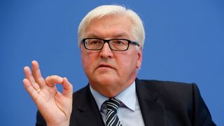 Germania someaza Marea Britanie sa paraseasca urgent UE: "Negocierile trebuie sa inceapa cat mai repede"