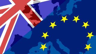UE va negocia un Brexit după ce Londra va activa Articolul 50