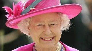 Reactia reginei Elisabeta a II-a, dupa decizia Marii Britanii de a parasi UE: "Sunt inca in viata, ha!"