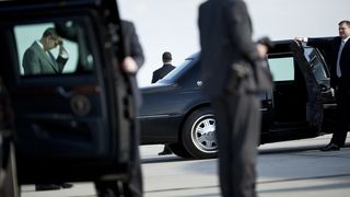 Diplomatii americani aduc acuzatii grave serviciilor secrete ruse