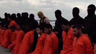 "Sunt satul de acest rau! Ajutati-ma sa ajung acasa, va rog" este mesajul pe care un tanar de 25 de ani l-a trimis FBI-ului