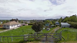 Un mic oras din Noua Zeelanda are o singura problema: prea multe locuri de munca si prea multe case goale. Cum vrea primarul sa atraga noi locuitori