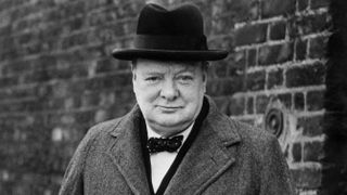 Winston Churchill si-a prezis moartea. Prim-ministrul Regatului Unit stia ca va muri pe 24 ianuarie, ziua in care si tatal sau s-a stins din viata