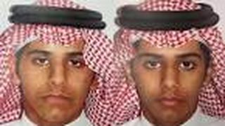 Cazul gemenilor care si-au injunghiat mortal mama ingrozeste o luna intreaga. Femeia le-a vrut binele insa ei s-au razbunat in cel mai crunt mod