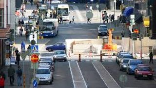 Autoritatile din Helsinki au planuri mari! Din 2025, masinile personale vor fi interzise in oras