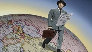 Numărul de locuri de muncă din SUA a crescut peste estimări &icirc;n iunie