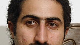 Fiul lui Osama Ben Laden ameninta cu razbunarea impotriva SUA